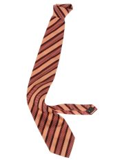 ARMANI COLLEZIONI - Corbata