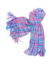 ERFURT - Oblong scarf