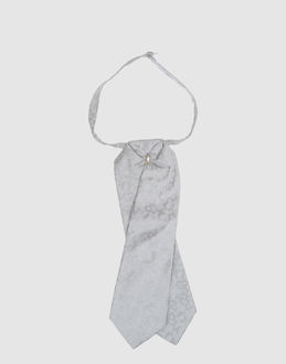 ERMENEGILDO ZEGNA - ACCESSORI - Cravatte - su YOOX.COM