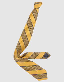 FAÇONNABLE - ACCESSORI - Cravatte - su YOOX.COM