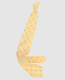 Confronta prezzi Fa�onnable - accessori - cravatte su yoox.com
