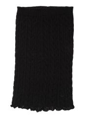 TWIN-SET Simona Barbieri - Collar