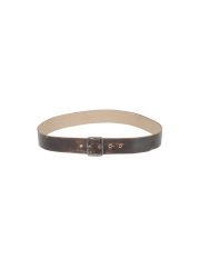 GOLDEN GOOSE - Belt