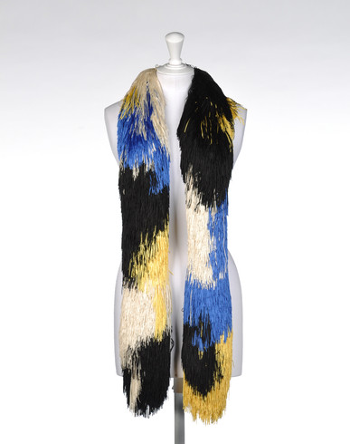 MAISON MARTIN MARGIELA 11 - Scarf