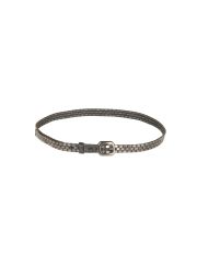 HTC - Belt