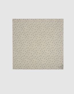 CYCLE - ACCESSORI - Foulard - su YOOX.COM