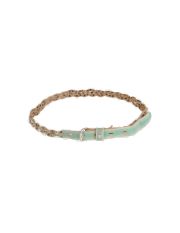 HTC - Belt