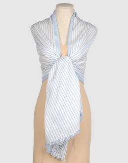 GOLD CASE - ACCESSORI - Stole - su YOOX.COM