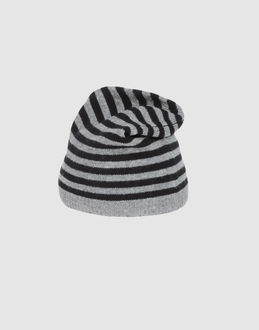 AC AUTRE CHOSE - ACCESSORI - Cappelli - su YOOX.COM
