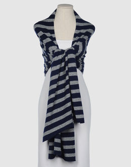 AC AUTRE CHOSE - ACCESSORI - Stole - su YOOX.COM