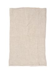 SET - Collar