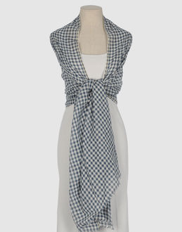 0039 ITALY - ACCESSORI - Stole - su YOOX.COM