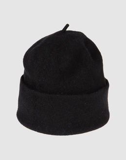 GI'N'GI - ACCESSORI - Cappelli - su YOOX.COM