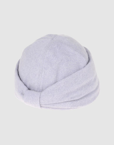 GI N GI Sombrero mujer