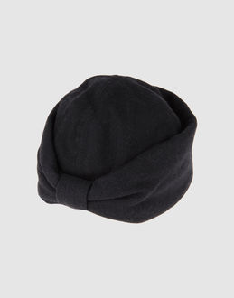 GI'N'GI - ACCESSORI - Cappelli - su YOOX.COM