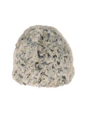 GI'N'GI - Cappello