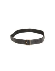GOLDEN GOOSE - Belt