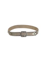 HTC - Belt