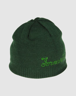FORNARINA - ACCESSORI - Cappelli - su YOOX.COM