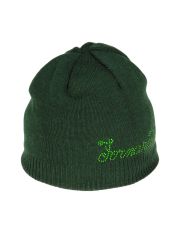 FORNARINA - Hat