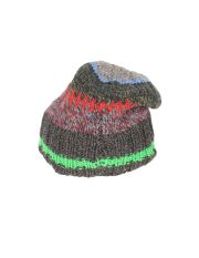 GREVI - Hat