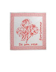 BUONGIORNO E TANTE BELLE COSE - Foulard