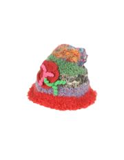 GREVI - Cappello