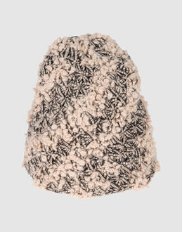 GREVI - ACCESSORI - Cappelli - su YOOX.COM