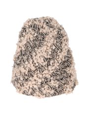 GREVI - Cappello