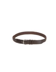 DIRK BIKKEMBERGS SPORT COUTURE - Cintura