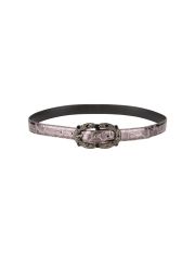 NANNI - Belt