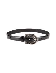 NANNI - Belt