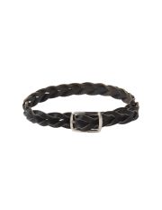 DIRK BIKKEMBERGS SPORT COUTURE - Cintura