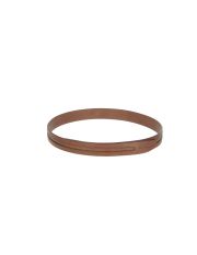 JIL SANDER - Belt