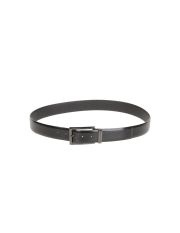 DIRK BIKKEMBERGS SPORT COUTURE - Cintura