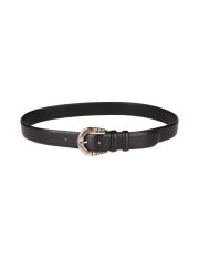 NANNI - Belt