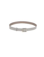 COSTUME NATIONAL HOMME - Cintura