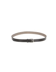COSTUME NATIONAL HOMME - Cintura