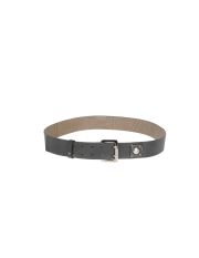COSTUME NATIONAL HOMME - Cintura