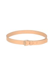 COSTUME NATIONAL HOMME - Cintura