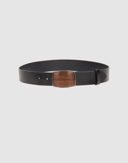 Maison Martin Margiela 11 - Accessoires - Ceintures