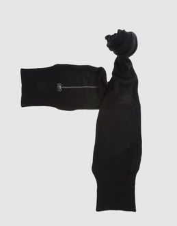 ESSENTIEL - ACCESSORI - Sciarpe - su YOOX.COM