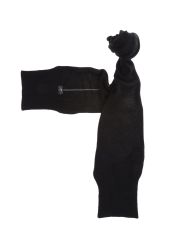 ESSENTIEL - Oblong scarf
