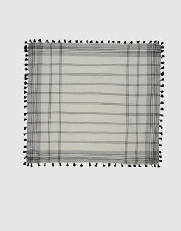 PAOLO CASALINI - ACCESSORI - Foulard - su YOOX.COM