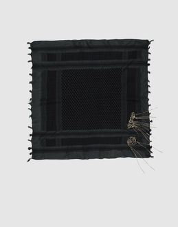 LANEUS - ACCESSORI - Foulard - su YOOX.COM