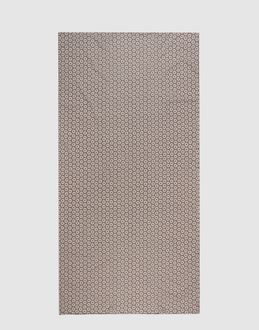 HOSS INTROPIA - ACCESSORI - Foulard - su YOOX.COM