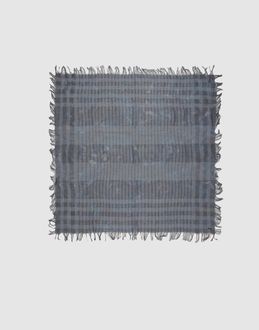 DONDUP - ACCESSORI - Foulard - su YOOX.COM