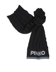 PINKO BAG - Sciarpa