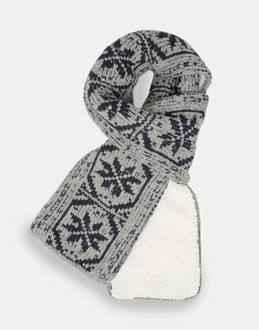 NAPAPIJRI - Scarf