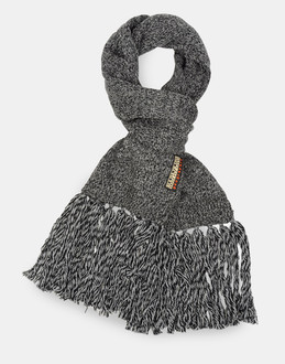 NAPAPIJRI - Scarf